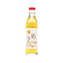 とっておきのゆずジュース 濃縮タイプ 300ml