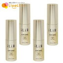【レビューで最大10%OFFクーポン】イリアール エアバッグ 15ml 4本セット