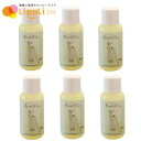 【レビューで最大10%OFFクーポン】石のしずく 30ml 6本入