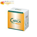 カリカセラピ 30包入り カリカ石鹸30g カリカあめプレゼント