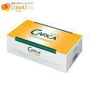カリカセラピ 40包入 カリカ石鹸30g カリカあめプレゼント