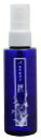 和漢香潤 純 100ml