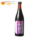 養生醤油 720ml