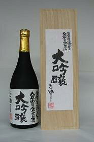 ή˰ޤ줿ü¼¤ᡡ񿷼ɾ޼޼720ml