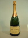 ブルーノ・パイヤール ブリュットプルミエ キュヴェ 750ml
