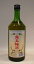 佐多宗二商店「角玉梅酒」750ml