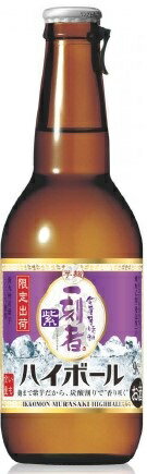 https://thumbnail.image.rakuten.co.jp/@0_mall/liquor-boss/cabinet/03382778/04358998/06528031/imgrc0159695520.jpg?_ex=500x500