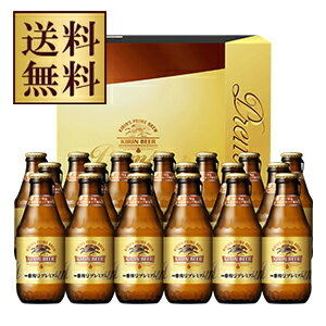 yzL@ԍ@v~AK-NPI5@1ZbgyΕElEȋΉv܂zykCEꌧ͑ΏۊOƂȂ܂zy201406kirin_IPz