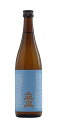 【送料無料】【ケース販売】富山 立山酒造 本醸造 720ml×12本/1ケース【北海道・沖縄県・東北・四国・九州地方は必ず送料が掛かります】