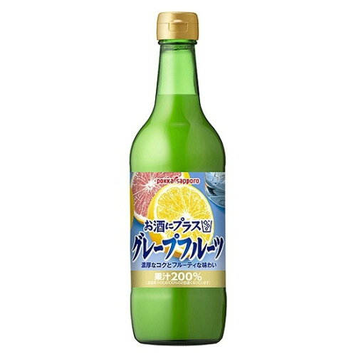 https://thumbnail.image.rakuten.co.jp/@0_mall/liquor-boss/cabinet/03382778/06111308/imgrc0106046054.jpg?_ex=500x500