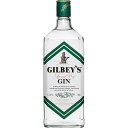 【月間特売】キリン ギルビージン 47.5度 1本 750ml【ご注文は1ケース(12本)ま