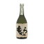 さつま無双 もぐら 芋 25度 720ml 1本【ご注文は1ケース(12本)まで同梱可能です】