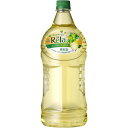 アサヒ サントネージュ Rela リラ 白 2700ml 2.7L 1本【ご注文は6本まで同梱可能】