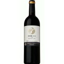 【日本ワイン】サントリー ジャパンプレミアム岩垂原メルロ 750ml 1本【ご注文は1ケース(12本)まで1個口配送可能です】【sun2016jp】