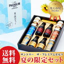 【訳あり】【在庫処分!赤字覚悟大放出価格】【楽天限定ギフト】【あす楽】【送料無料】サントリー プレミアムモルツ 夏の特選プレミアム6種詰め合わせ BMT3RN 1セット【北海道・沖縄県・東北・四国・九州地方は必ず送料が掛かります。】