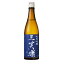 2/4日20時〜5日まで全品3倍 【五箇山の地酒】日本酒 三笑楽 さんしょうらく 純米吟醸 720ml 1本【ご注文は12本まで同梱可能】 1,998円