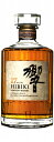 【お一人様1本まで】サントリーウイスキー 響17年 1本 700ml【ご注文は1ケース(12本)まで同梱可能です】