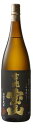 西酒造 芋焼酎 吉兆宝山25度 1800ml 1.8L 1本【ご注文は1ケース(6本)まで同梱可能】
