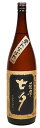 田崎酒造 薩摩 黒七夕 芋 25度 1.8L 1本【ご注文は...