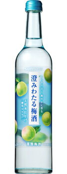 Tg[ ݂킽~ 500ml 1{y1P[Xi12{j܂œ\łz