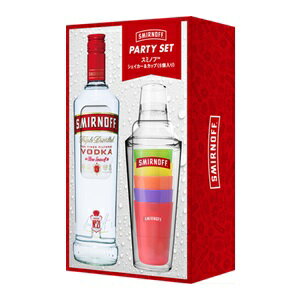 https://thumbnail.image.rakuten.co.jp/@0_mall/liquorisland/cabinet/01567404/01620240/imgrc0069559626.jpg?_ex=500x500