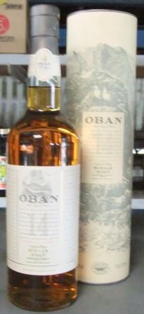 ۡʡۡں߸˸¤ۥХ14ǯȢդ700ml¹ԡ