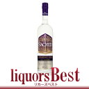 【エントリーでポイント5倍!】セイクレッド オーガニックジン 10倍ジュニパー 48度