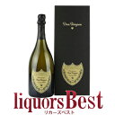 【あす楽】並行品 ドンペリニヨン 白 2009 750ml 箱付 並行品※ビンテージは都度変わり