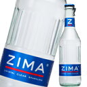 ジーマ(ZIMA)スパークリング 4.5度 275
