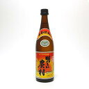 明るい農村(赤)