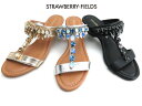 【SALE】STRAWBERRY-FIELDS ST149−...