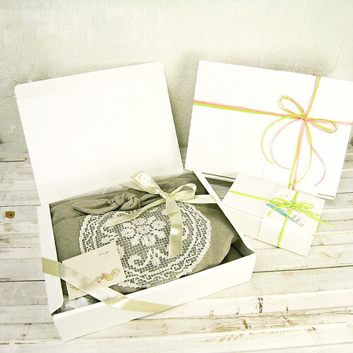 ʤ˹ä礭BOXƤϤޤGift-boxեBOX