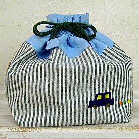 ޡʤޥѥåˡڳڥ_̾ ڳڥ_ۡڳڥ_Τ ڳڥ_å ڳڥ_åϡ