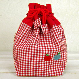 åޡʤ󤴡ˡڳڥ_̾ ڳڥ_ۡڳڥ_Τ ڳڥ_å ڳڥ_åϡ