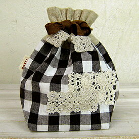 åޡʥʥˡڳڥ_̾ ڳڥ_ۡڳڥ_Τ ڳڥ_å ڳڥ_åϡ