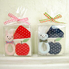 ٥ӡߥ˥եȡڽлˤեȡۡڳڥ_ۡڳڥ_Τۡڳڥ_åۡڳڥ_åϡ