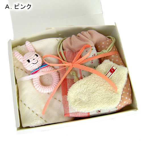 ʥåեȥåȡлˤˤ˺ŬǤ٥ӡåեȡڽлˤեȡۡڳڥ_ۡڳڥ_Τۡڳڥ_åۡڳڥ_åϡ