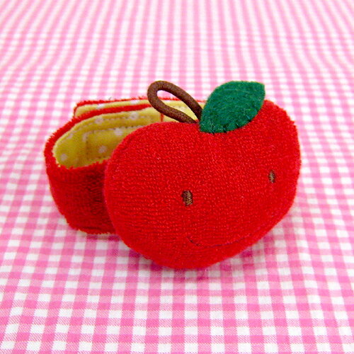 ϤƤΤͧãեȡˤޥͧؤΥץ쥼Ȥˤ⥪ᥬ饬ꥹȥХɡڽлˤեȡ