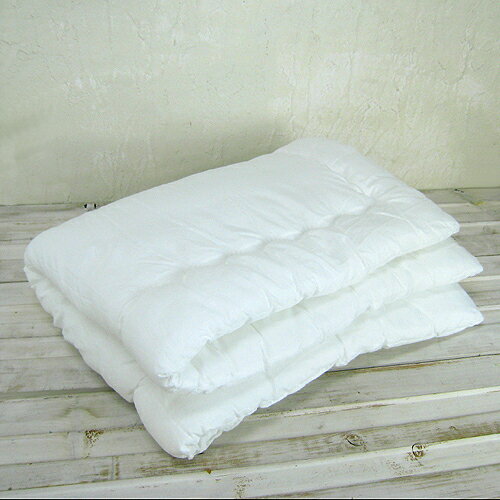 ȤǤOKΥ٥ӡġлˤեȡǥˤˡSleepeees̡ȩݤդȤڽлˤեȡ