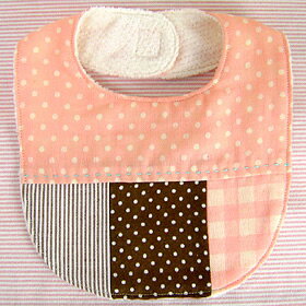 ٥ӡޥޤ֤ޯлˤեȡǥˤ˥ѥå