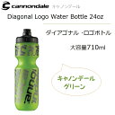 【送料無料】Cannondale キャノンデール ダイアゴナ...