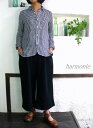 2点以上で10%OFFクーポン→11/16(金)11:59ま...