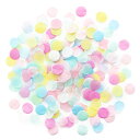あす楽!コンフェッティ 【パステル】 紙吹雪 Bahama Mist 装飾 バルーン 結婚式 プレ花嫁 ペーパーシャワー あす楽!コンフェッティ 【パステル】 紙吹雪 Bahama Mist 装飾 バルーン 結婚式 プレ花嫁 ペーパーシャワー