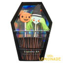 【Meri Meri メリメリ 2018】ハロウィン ピック...