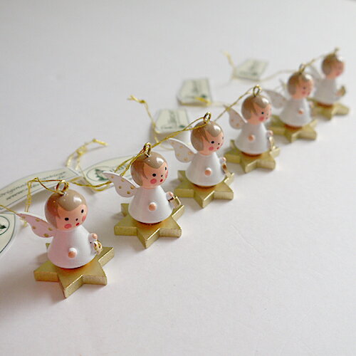 【クリスマス用品・限定入荷】ULBRICHT:ウル