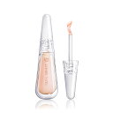 【フローフシ公式】LIP38℃ リップトリートメント +1℃