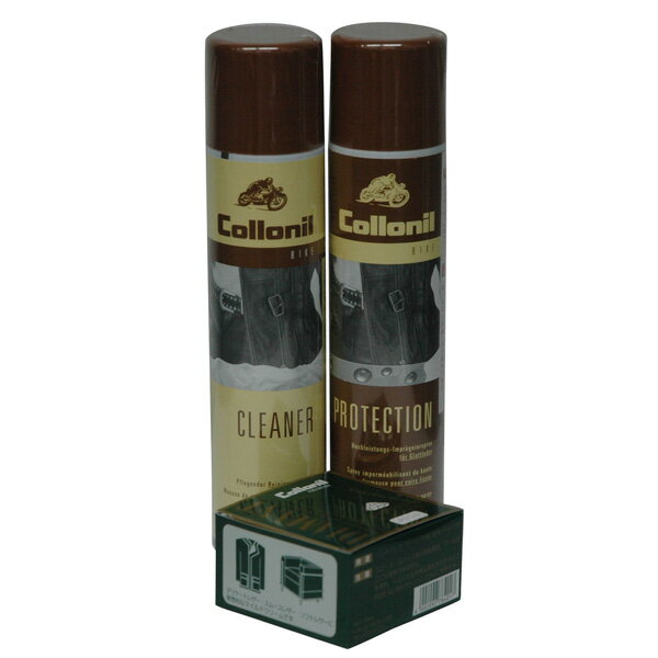 U[P~J@hCc@RjАU[eiXZbg