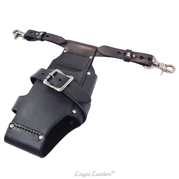 ںǹסSTROKE쥶 åȥ 350-41ԥ֥åա쥶㥱åȡץΥ塼