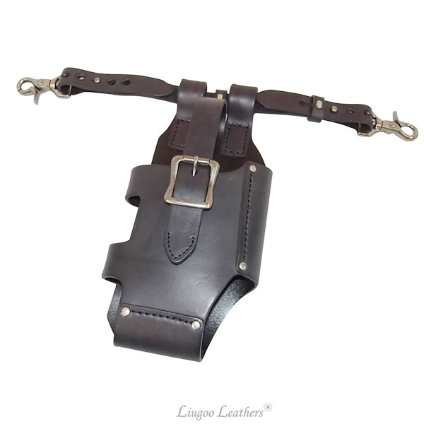 ںǹסSTROKE쥶 åȥ 350-42ԥ֥åա쥶㥱åȡץΥ塼