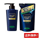 大正製薬 リアップヘアコンディショナー(400g)+つめかえ用セット(医薬部外品)